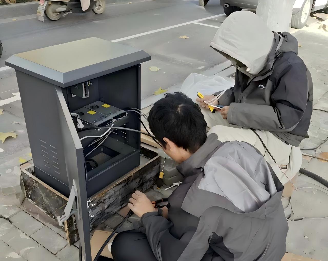 微信图片_20251128172148_.jpg